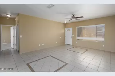 1980 Folzman Dr, Lake Havasu City, AZ 86404 - Photo 3