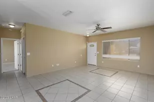 1980 Folzman Dr, Lake Havasu City, AZ 86404 - Photo 3