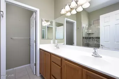 1980 Folzman Dr, Lake Havasu City, AZ 86404 - Photo 11