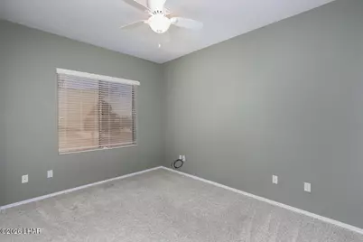 1980 Folzman Dr, Lake Havasu City, AZ 86404 - Photo 15