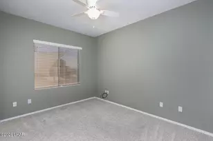 1980 Folzman Dr, Lake Havasu City, AZ 86404 - Photo 15