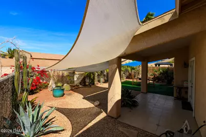 1980 Folzman Dr, Lake Havasu City, AZ 86404 - Photo 21