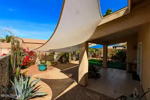 1980 Folzman Dr, Lake Havasu City, AZ 86404 - Photo 21