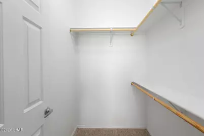 1980 Folzman Dr, Lake Havasu City, AZ 86404 - Photo 13