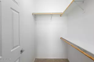 1980 Folzman Dr, Lake Havasu City, AZ 86404 - Photo 13