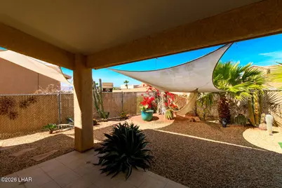 1980 Folzman Dr, Lake Havasu City, AZ 86404 - Photo 19
