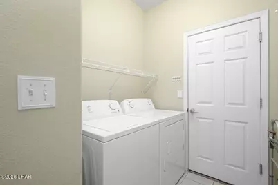 1980 Folzman Dr, Lake Havasu City, AZ 86404 - Photo 17