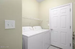 1980 Folzman Dr, Lake Havasu City, AZ 86404 - Photo 17