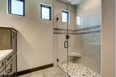3051 Camino De La Enclave, Lake Havasu City, AZ 86406 - Photo 43