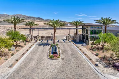 3051 Camino De La Enclave, Lake Havasu City, AZ 86406 - Photo 3