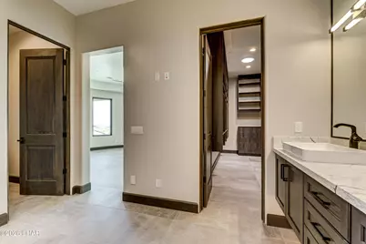 3051 Camino De La Enclave, Lake Havasu City, AZ 86406 - Photo 37