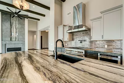 3051 Camino De La Enclave, Lake Havasu City, AZ 86406 - Photo 25