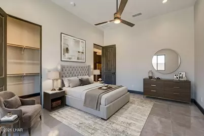 3051 Camino De La Enclave, Lake Havasu City, AZ 86406 - Photo 9