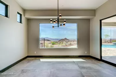 3051 Camino De La Enclave, Lake Havasu City, AZ 86406 - Photo 49