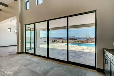 3051 Camino De La Enclave, Lake Havasu City, AZ 86406 - Photo 53