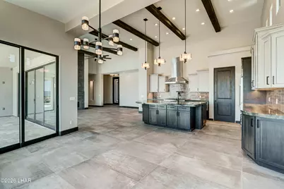 3051 Camino De La Enclave, Lake Havasu City, AZ 86406 - Photo 27