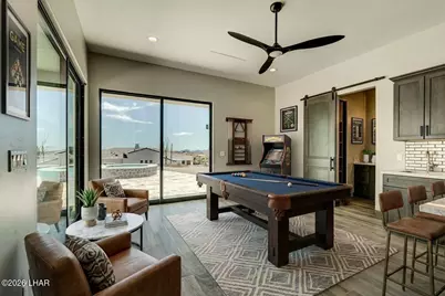 3051 Camino De La Enclave, Lake Havasu City, AZ 86406 - Photo 11