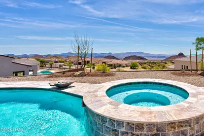 3051 Camino De La Enclave, Lake Havasu City, AZ 86406 - Photo 51