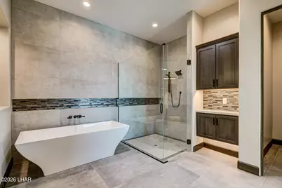 3051 Camino De La Enclave, Lake Havasu City, AZ 86406 - Photo 35