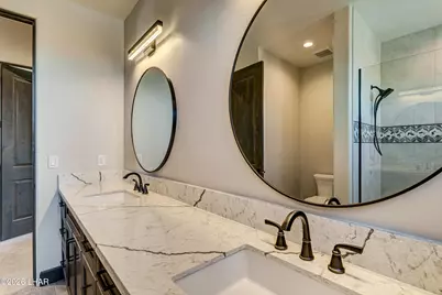 3051 Camino De La Enclave, Lake Havasu City, AZ 86406 - Photo 45