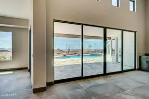 3051 Camino de la Enclave, Lake Havasu City, AZ 86406 - Photo 55