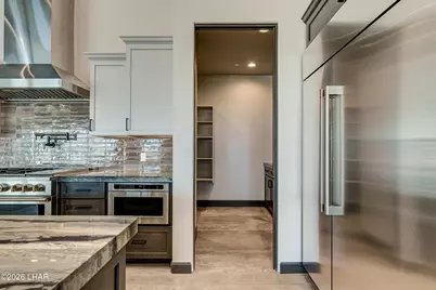 3051 Camino De La Enclave, Lake Havasu City, AZ 86406 - Photo 23