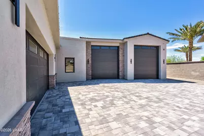 3051 Camino De La Enclave, Lake Havasu City, AZ 86406 - Photo 77
