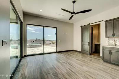 3051 Camino De La Enclave, Lake Havasu City, AZ 86406 - Photo 65