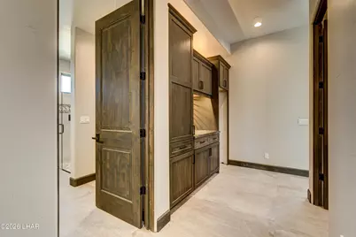 3051 Camino De La Enclave, Lake Havasu City, AZ 86406 - Photo 73