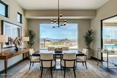 3051 Camino De La Enclave, Lake Havasu City, AZ 86406 - Photo 7