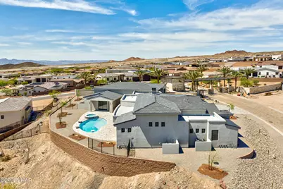 3051 Camino De La Enclave, Lake Havasu City, AZ 86406 - Photo 59