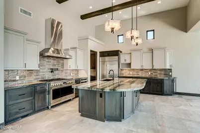 3051 Camino De La Enclave, Lake Havasu City, AZ 86406 - Photo 19