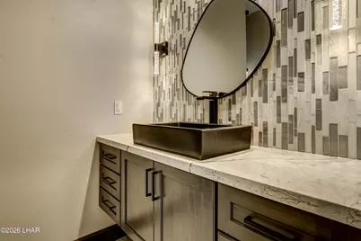 3051 Camino De La Enclave, Lake Havasu City, AZ 86406 - Photo 29