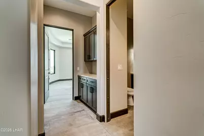 3051 Camino De La Enclave, Lake Havasu City, AZ 86406 - Photo 31