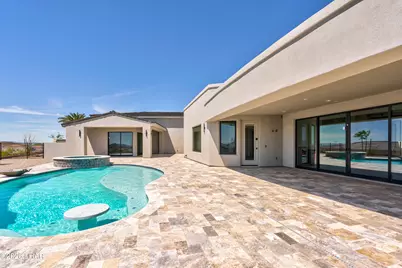 3051 Camino De La Enclave, Lake Havasu City, AZ 86406 - Photo 61