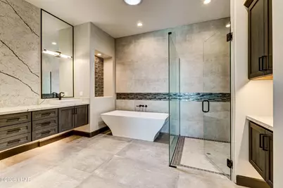 3051 Camino De La Enclave, Lake Havasu City, AZ 86406 - Photo 33