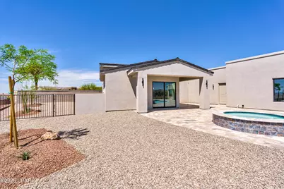 3051 Camino De La Enclave, Lake Havasu City, AZ 86406 - Photo 67