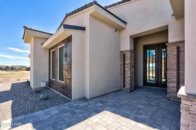 3051 Camino De La Enclave, Lake Havasu City, AZ 86406 - Photo 15
