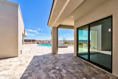 3051 Camino De La Enclave, Lake Havasu City, AZ 86406 - Photo 69