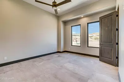 3051 Camino De La Enclave, Lake Havasu City, AZ 86406 - Photo 47