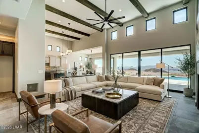 3051 Camino De La Enclave, Lake Havasu City, AZ 86406 - Photo 5