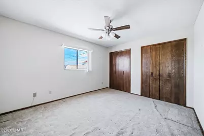 345 Buccaneer Ln, Lake Havasu City, AZ 86406 - Photo 25