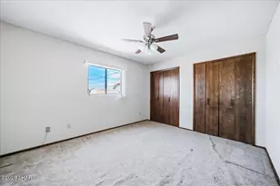 345 Buccaneer Ln, Lake Havasu City, AZ 86406 - Photo 25