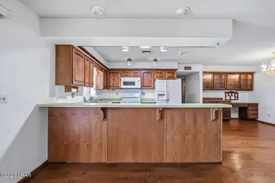 345 Buccaneer Ln, Lake Havasu City, AZ 86406 - Photo 9