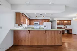 345 Buccaneer Ln, Lake Havasu City, AZ 86406 - Photo 9