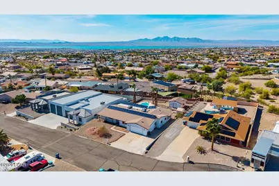 345 Buccaneer Ln, Lake Havasu City, AZ 86406 - Photo 61