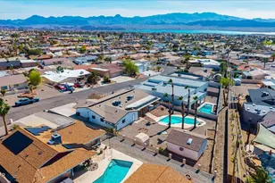 345 Buccaneer Ln, Lake Havasu City, AZ 86406 - Photo 63