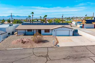 345 Buccaneer Ln, Lake Havasu City, AZ 86406 - Photo 57