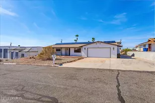 345 Buccaneer Ln, Lake Havasu City, AZ 86406 - Photo 55