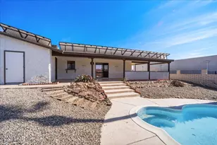 345 Buccaneer Ln, Lake Havasu City, AZ 86406 - Photo 43
